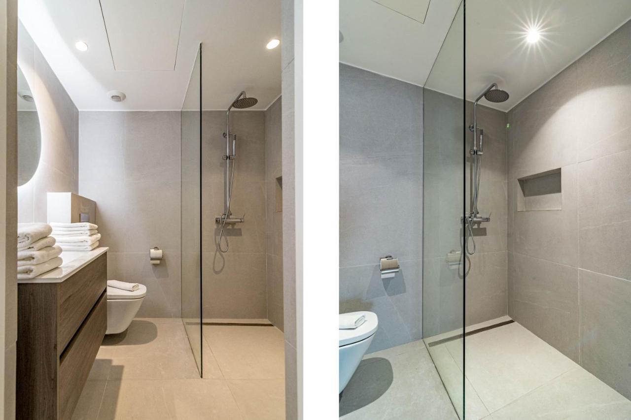 Modern In San Pedro By Costarentals - M34 Appartamento