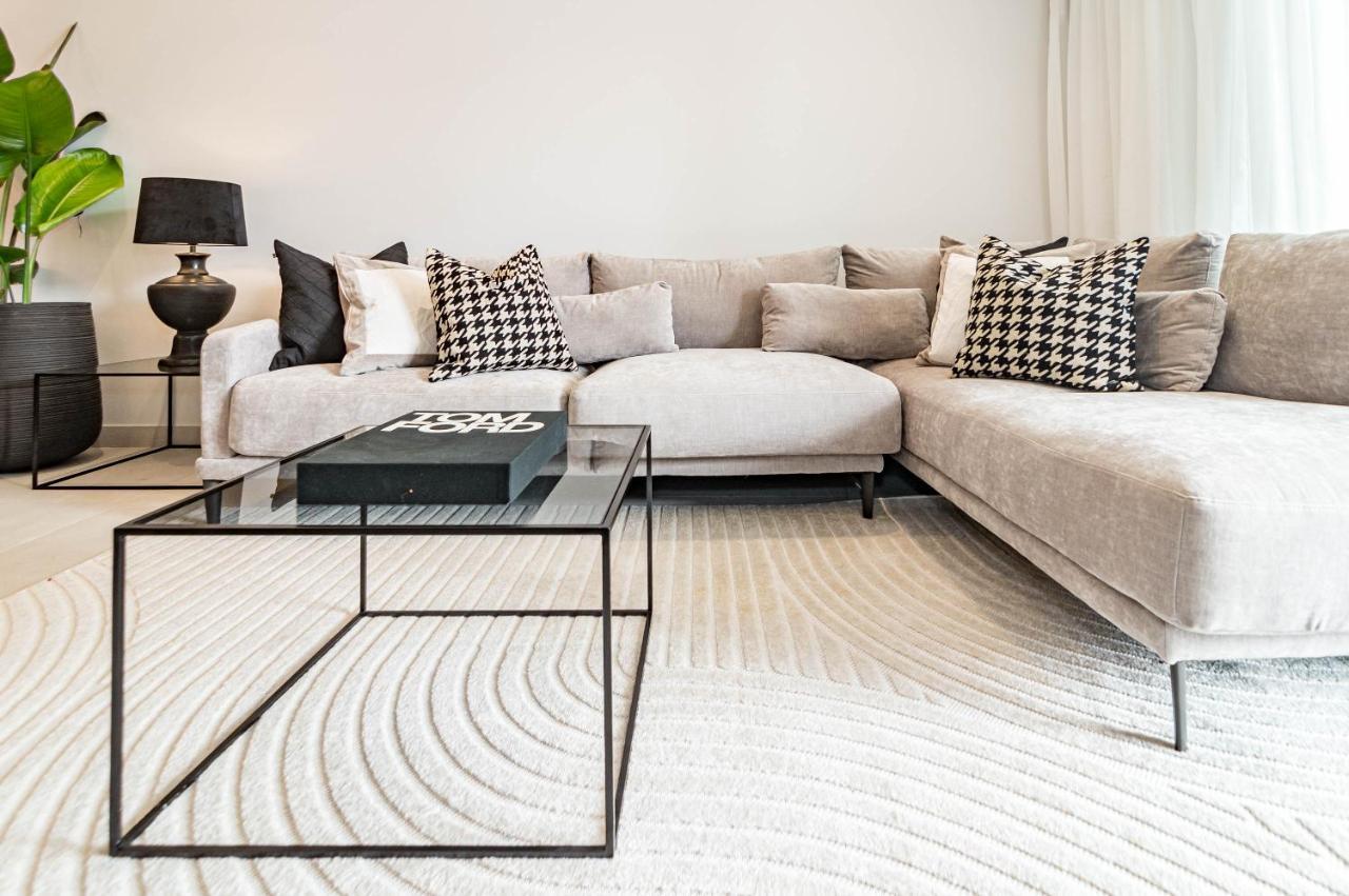 Modern In San Pedro By Costarentals - M34 *