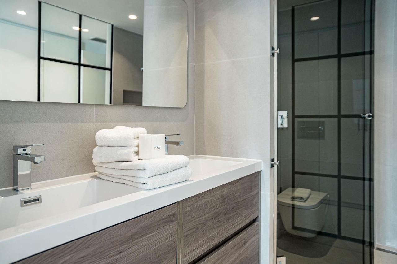 Appartamento Modern In San Pedro By Costarentals - M34