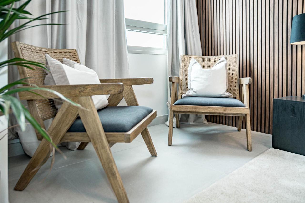 Modern In San Pedro By Costarentals - M34 Appartamento