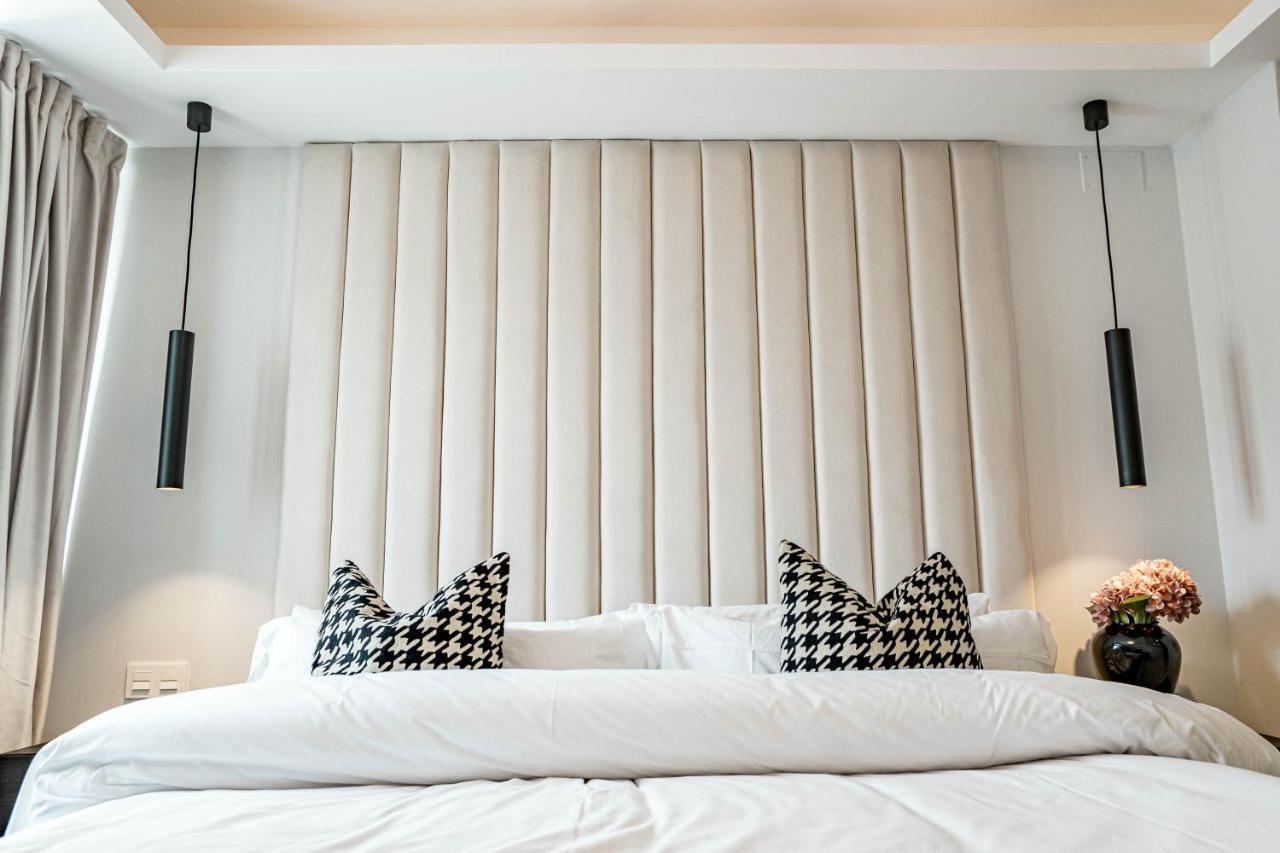 Appartamento Modern In San Pedro By Costarentals - M34 *